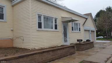 Main picture of 269 N 1st Ave