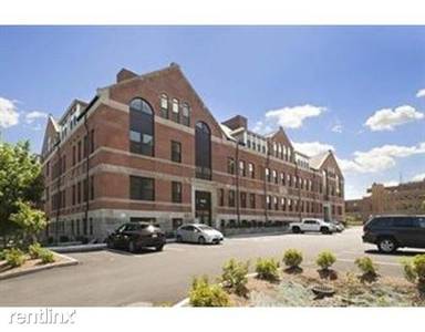 Main picture of 1022 Hancock St