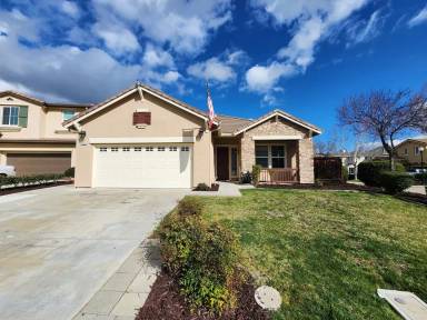 Main picture of 9528 California Oak Cir