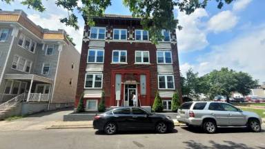 Main picture of 31 Cambridge St