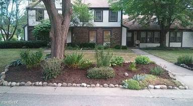 Main picture of 7021 Bonaire Dr NE