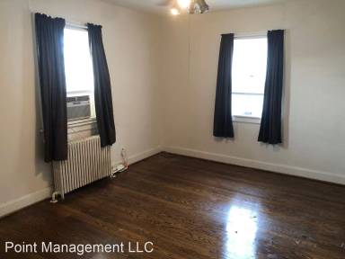 Main picture of 4314 Williamson Rd NW