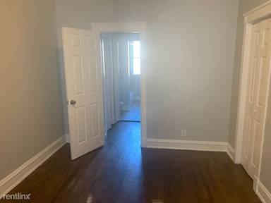 Main picture of 7500 S South Shore Dr Apartments