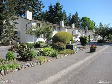 Main picture of 7316 NE 142nd Pl