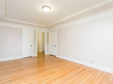 Main picture of 708 NW 19th Ave