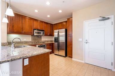 Main picture of Pell Place