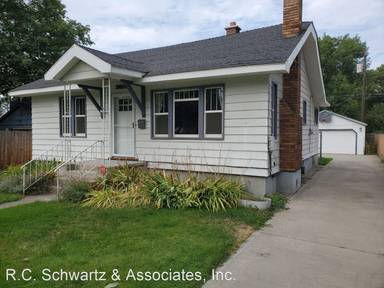 Main picture of 3014 W Walton Ave