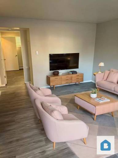 Main picture of 2237 E Boulder St