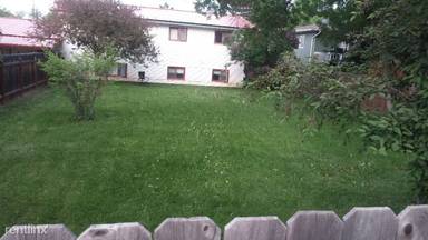 Main picture of 505 N 16th Ave