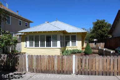 Main picture of 213 Washington St