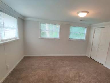 Main picture of 1491 Woodfern Dr