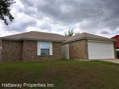 Main picture of 5003 Paragon Dr