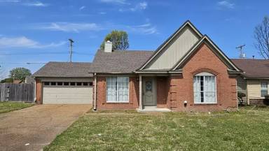 Main picture of 4041 Long Creek Rd