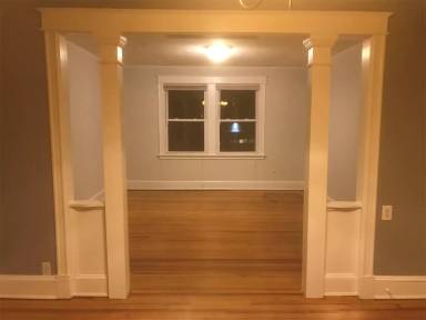 Main picture of 359-61 Prospect Ave