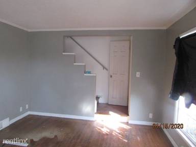 Main picture of 11001 Nottingham Rd