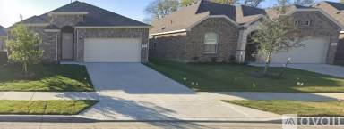 Main picture of 1812 White Ash Way