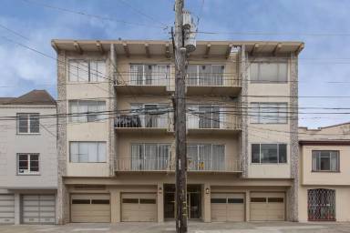 Main picture of 1332 10th Ave
