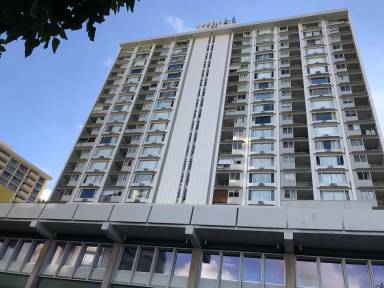 Main picture of Pacific Grand