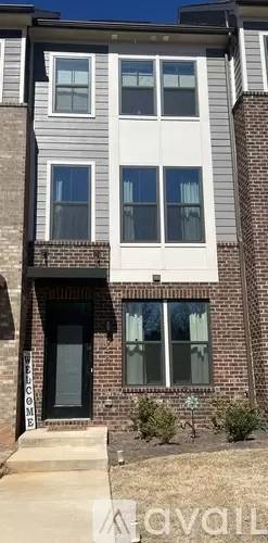 Main picture of 940 Broad River Ln