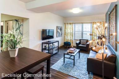 Main picture of The Brock