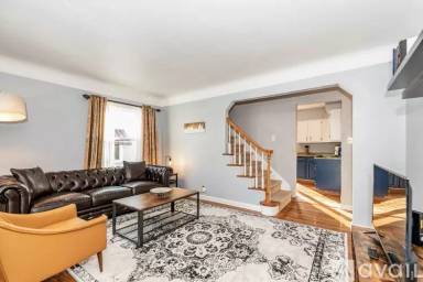 Main picture of 1608 Whitcomb Ave