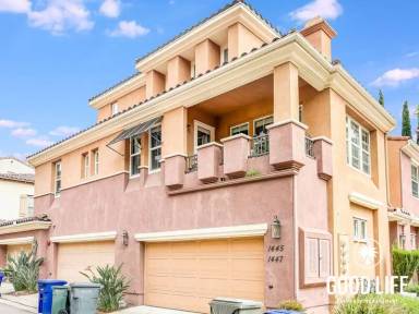 Main picture of 1425 Clearview Way