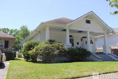 Main picture of 536 Aurora Ave