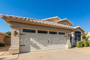 Main picture of 640 E Gail Dr