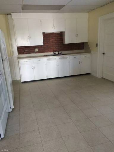 Main picture of 137 Bissell St