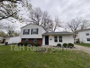 Main picture of 8124 Crousore Rd