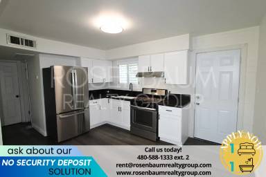 Main picture of 4214 N 17th St