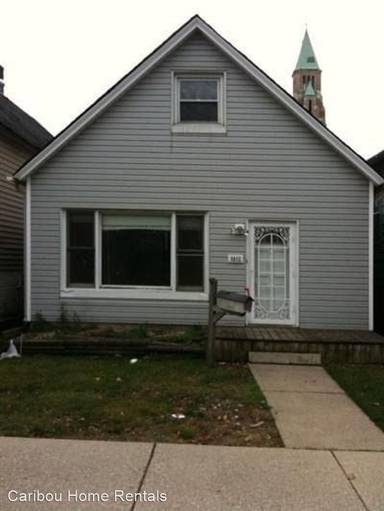 Main picture of 1012 Reese Ave