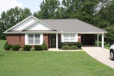 Main picture of 274 John Hicks Rd