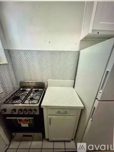 Main picture of 9056 Collins Ave