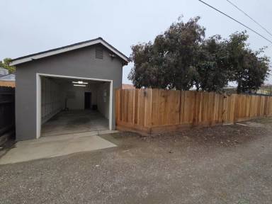 Main picture of 789 Elm Ave