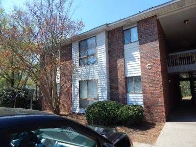 Main picture of 100 Highland Forest Dr
