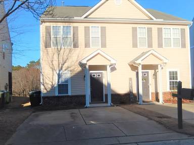 Main picture of 5968 Osprey Cove Dr