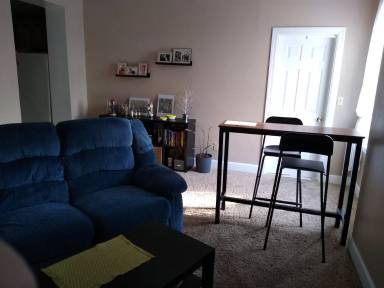 Main picture of 1203 Arch St