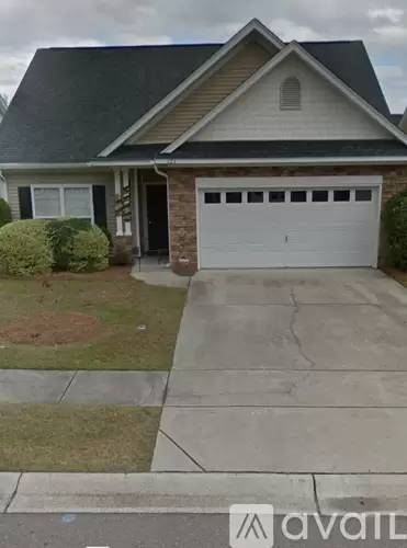 Main picture of 126 Garden Grove Dr