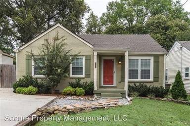 Main picture of 905 Broadmoor Dr