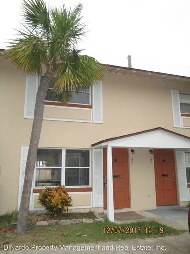 Main picture of 1600 S Palmetto Ave