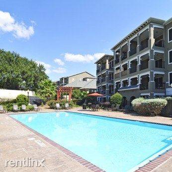 Main picture of Cypress at Stone Oak Apartments