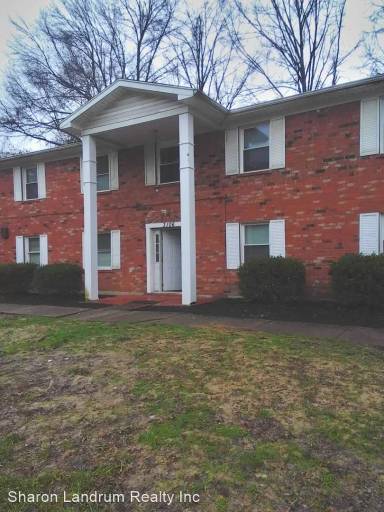 Main picture of 3106 Melody Acres Ln