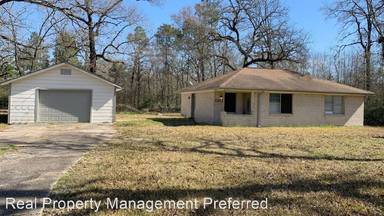 Main picture of 17131 Spindle Oaks Dr