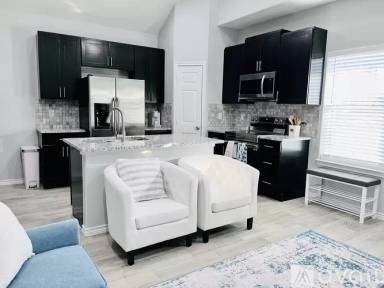 Main picture of 231 Ridgeside