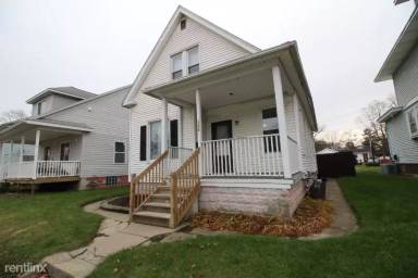Main picture of 624 Anderson Ave