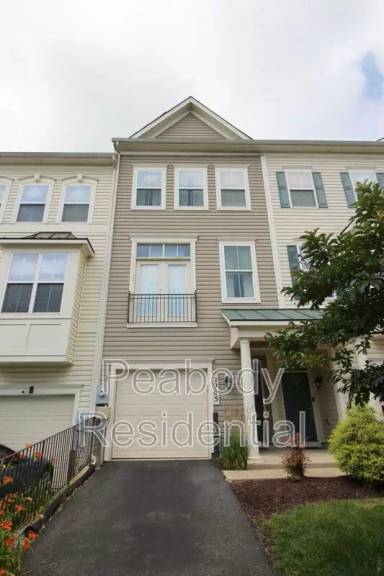 Main picture of 2965 Chinkapin Oak Ln