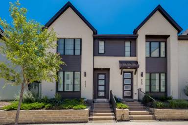 Main picture of 822 Trace Hawk Ln