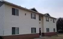 Main picture of 1322 8th Ave NE - 8 Plex - 4