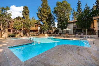 Main picture of 10278 Black Mountain Rd